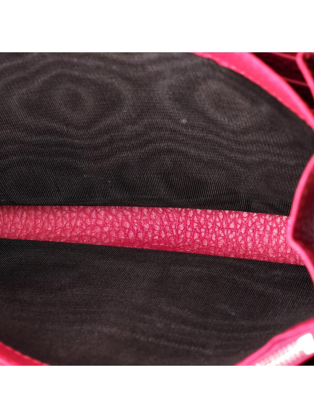 Gucci Dionysus Chain Wallet Leather #270241G10B - Picture 5 of 7